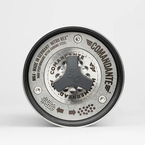 Comandante C40 MK4 Lab Series Coffee Grinder