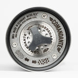 Comandante C40 MK4 Lab Series Coffee Grinder