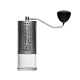 Comandante C40 MK4 Lab Series Coffee Grinder