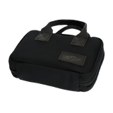 Comandante C40 Travel Bag
