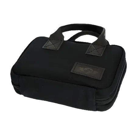 Comandante C40 Travel Bag