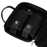 Comandante C40 Travel Bag