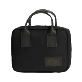 Comandante C40 Travel Bag