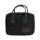 Comandante C40 Travel Bag