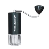 Comandante Hand Coffee Grinders – C40 Nitro Blade Series