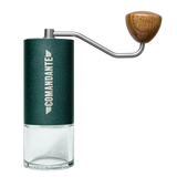 Comandante Hand Coffee Grinders – C40 Nitro Blade Series