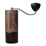 Comandante Hand Coffee Grinders – C40 Nitro Blade Series