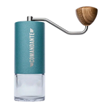 Comandante Hand Coffee Grinders – C40 Nitro Blade Series