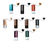 Comandante Hand Coffee Grinders – C40 Nitro Blade Series