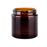 Comandante Glass Bean Jar – Pack of 4