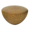 Comandante Oak Wood Knob - Comandante - Coffee Hit