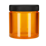 Comandante Polymer Bean Jar