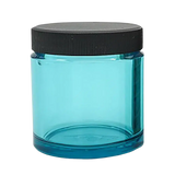 Comandante Polymer Bean Jar