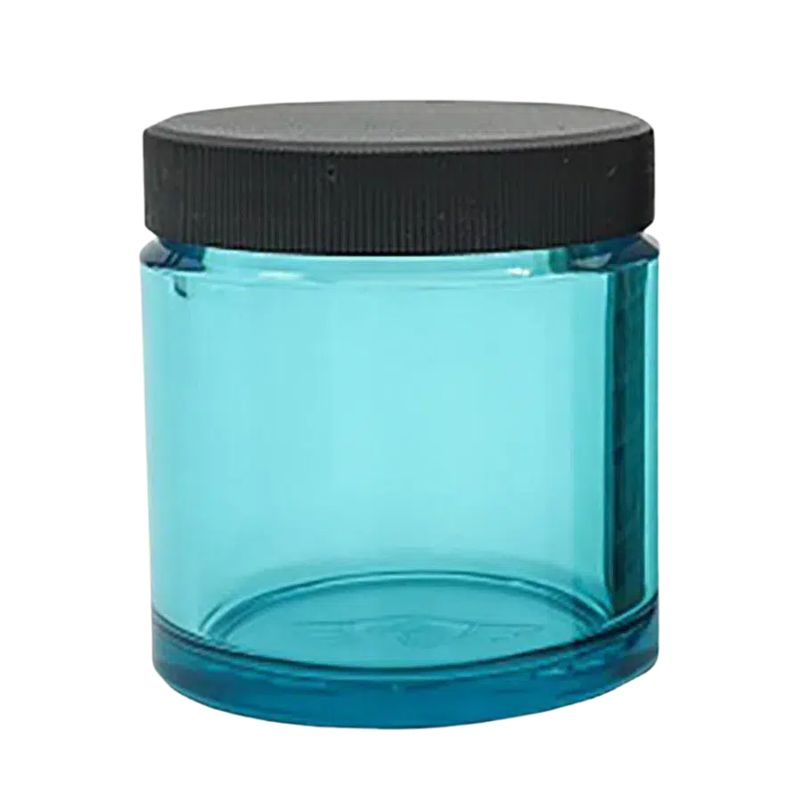 COMANDANTE C60 ＆ 7COLOR POLYMER JARS SET｜手挽きコーヒーミル