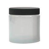 Comandante Polymer Bean Jar