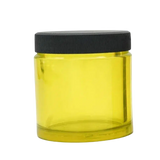 Comandante Polymer Bean Jar