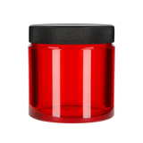 Comandante Polymer Bean Jar