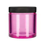 Comandante Polymer Bean Jar