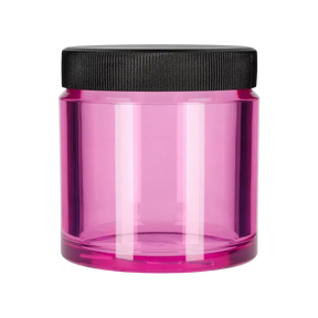 Comandante Polymer Bean Jar