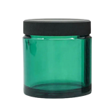 Comandante Polymer Bean Jar