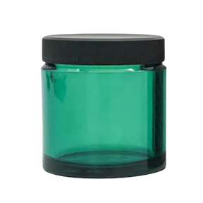 Comandante Polymer Bean Jar