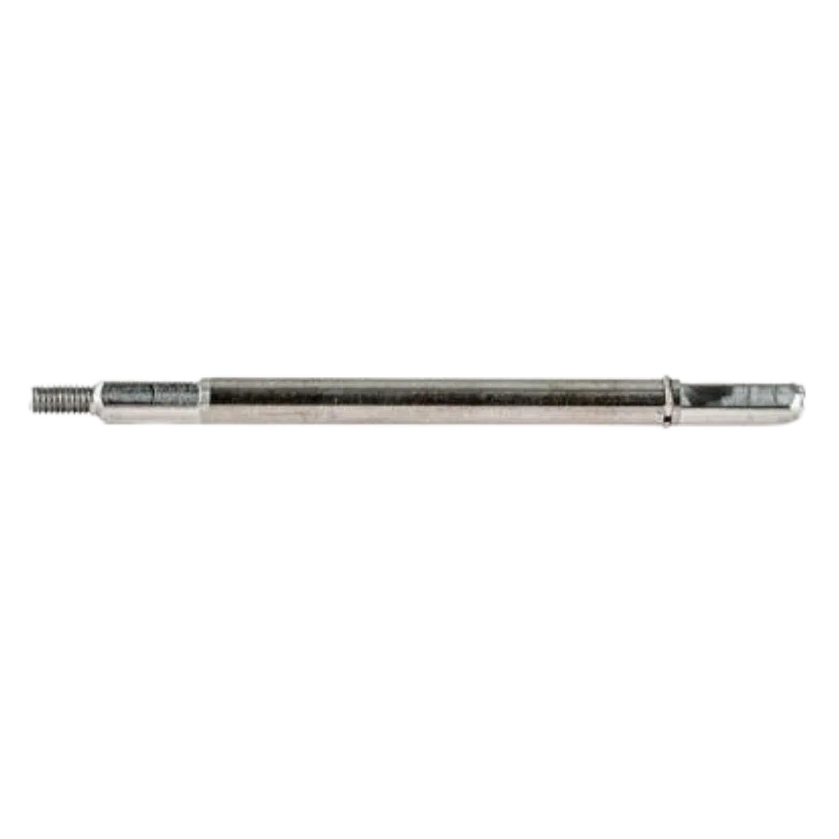 Comandante Spares- Central Axle, stainless steel