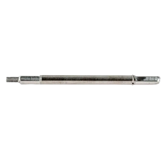 Comandante Spares- Central Axle, stainless steel