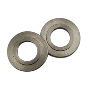 Comandante Spares- Washer, bearing spacer, stainless steel, set of 2