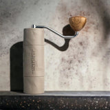 Comandante X25 Trailmaster Hand Grinder