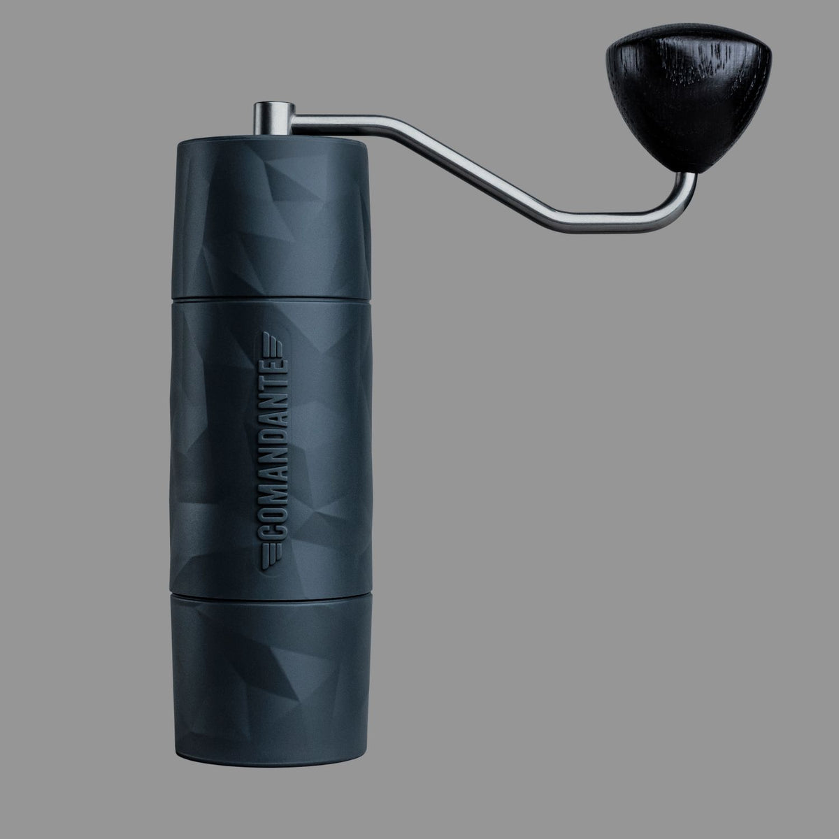 Comandante X25 Trailmaster Hand Grinder - Coffee Hit