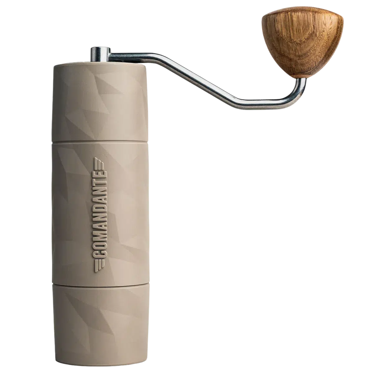 Fellow Ode Gen 2 Brew Grinder | Precision Filter Coffee Grinder