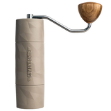 Comandante X25 Trailmaster Hand Grinder