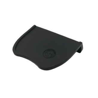 Corner Tamping Mat - Rhino Pro Protective Countertop Mat