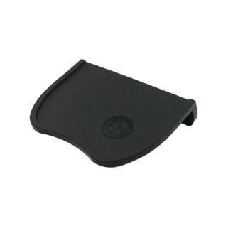 Corner Tamping Mat - Rhino Pro Protective Countertop Mat