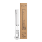 Electric Milk Frother