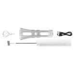 Electric Milk Frother