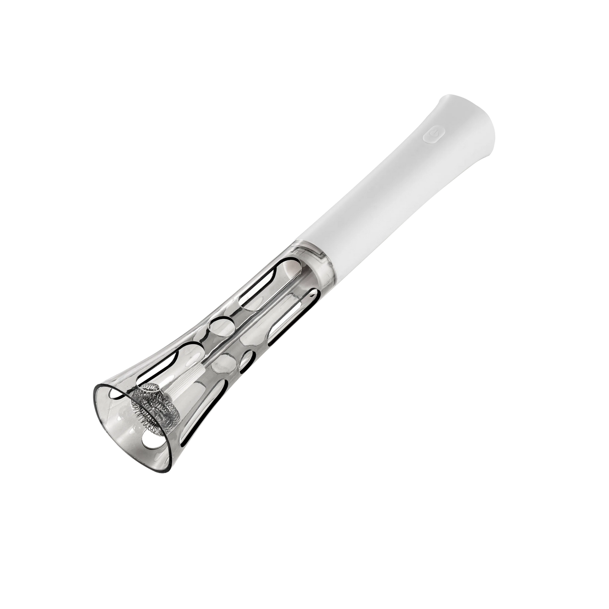 Electric Milk Frother