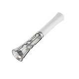 Electric Milk Frother