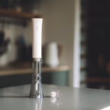 Electric Milk Frother