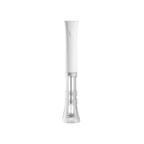 Electric Milk Frother