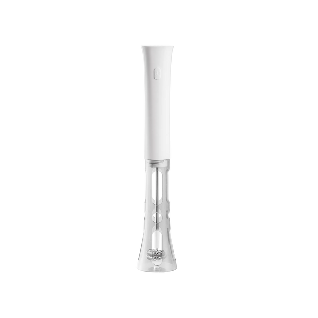 Electric Milk Frother