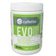 Espresso Machine Cleaner - Cafetto EVO Biodegradable Solution