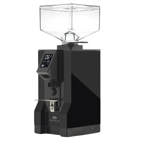 Eureka Mignon Specialita Grinder