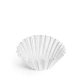 Fellow Aiden Coffee Maker Brew Filters