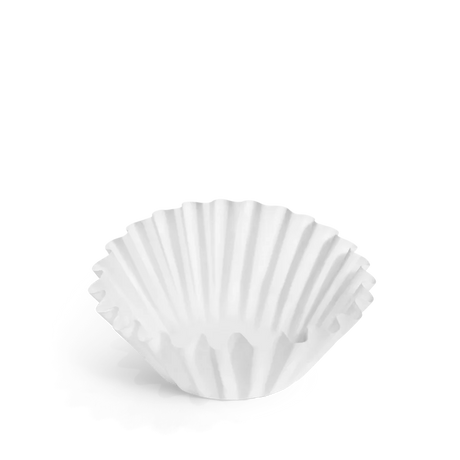 Fellow Aiden Coffee Maker Brew Filters