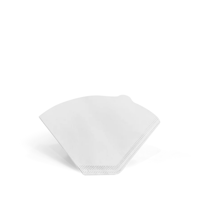 Fellow Aiden Coffee Maker Brew Filters