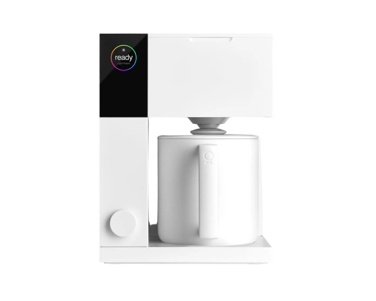 Fellow Aiden Precision Coffee Maker