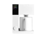 Fellow Aiden Precision Coffee Maker