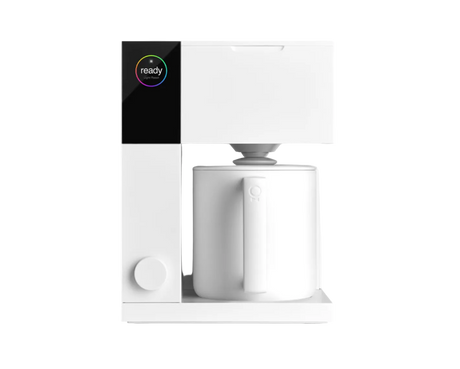 Fellow Aiden Precision Coffee Maker