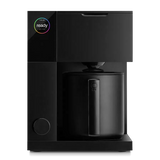 Fellow Aiden Precision Coffee Maker